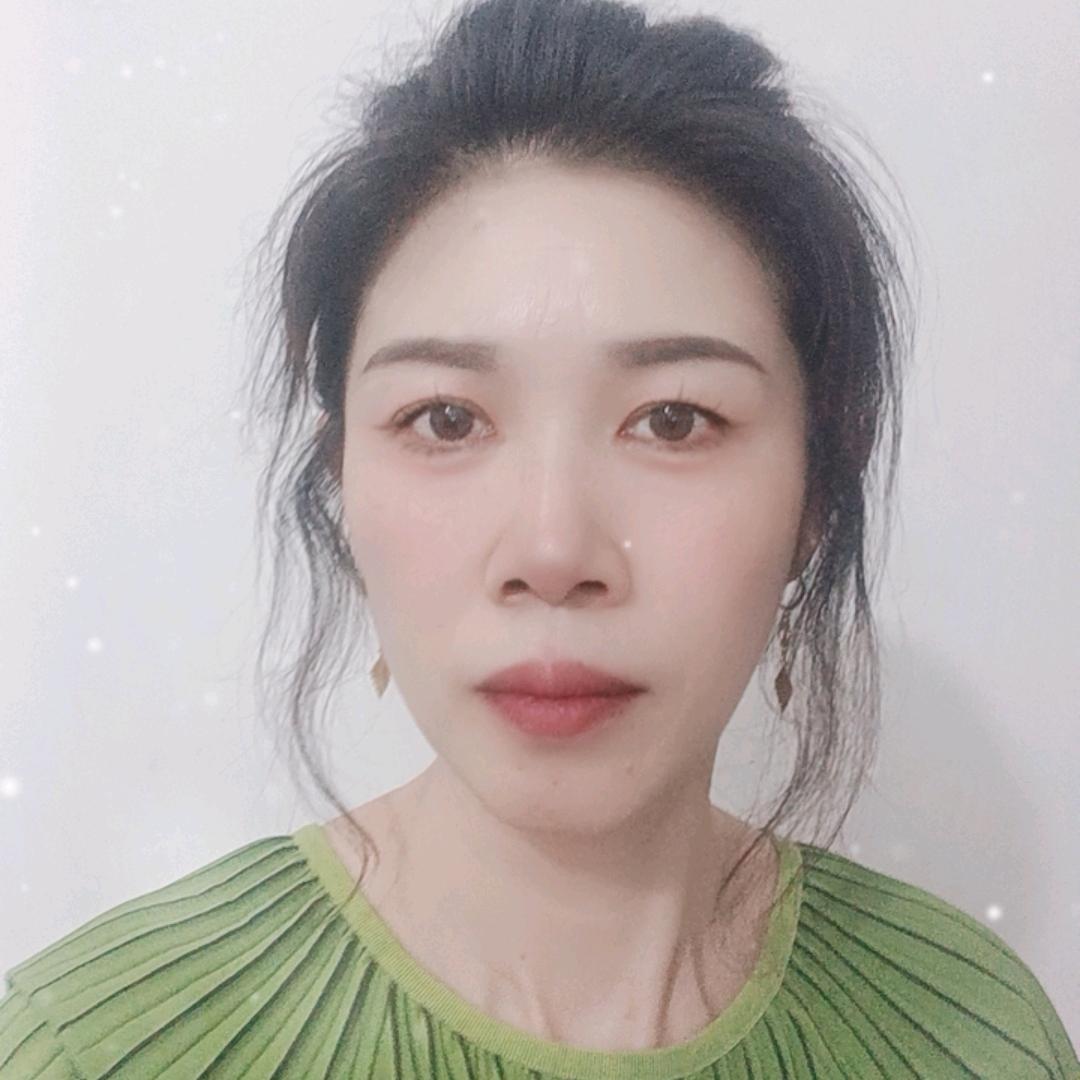 发型师ZZ爱编发