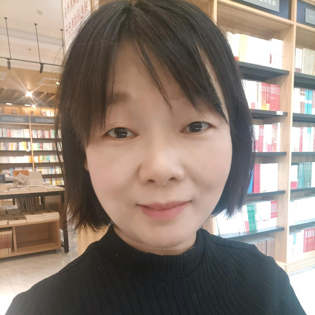 文文