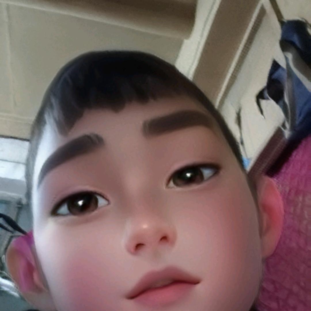 韩寨弹花 丝绵被子  羽绒被子