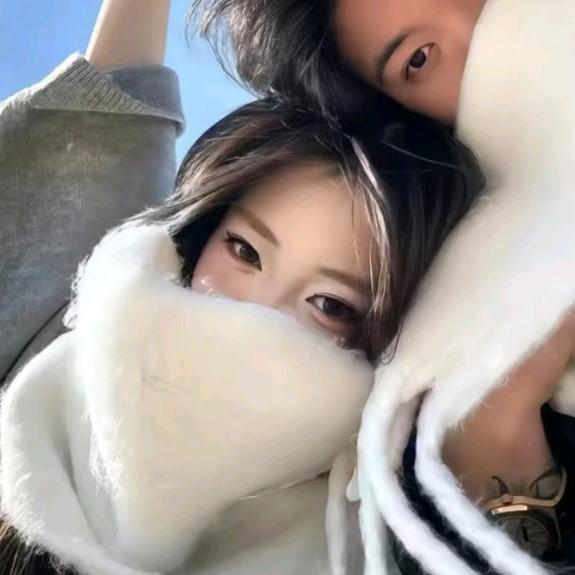李子胡