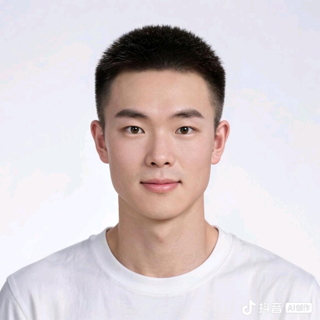 小周向前冲