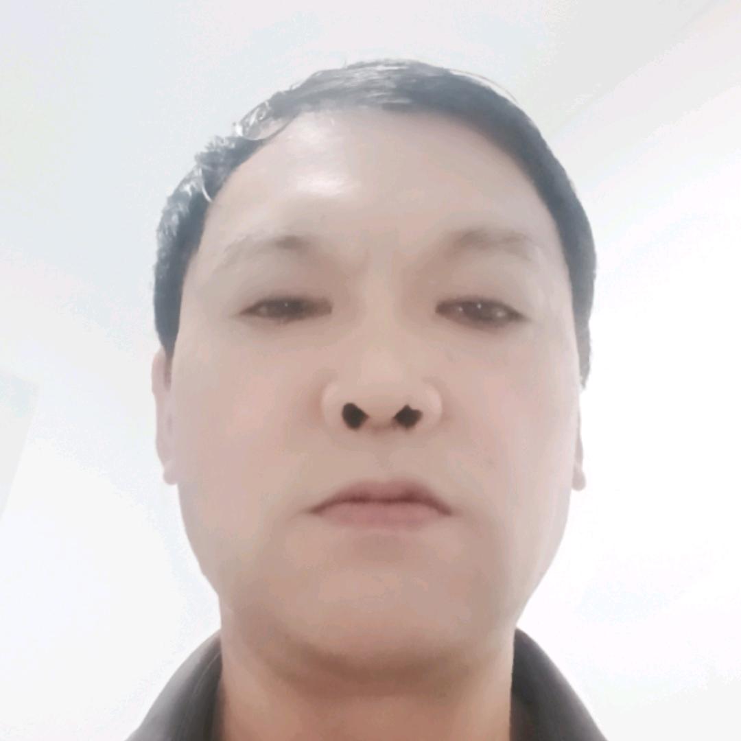 一生情缘