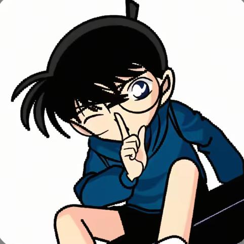 笑容（市一云）