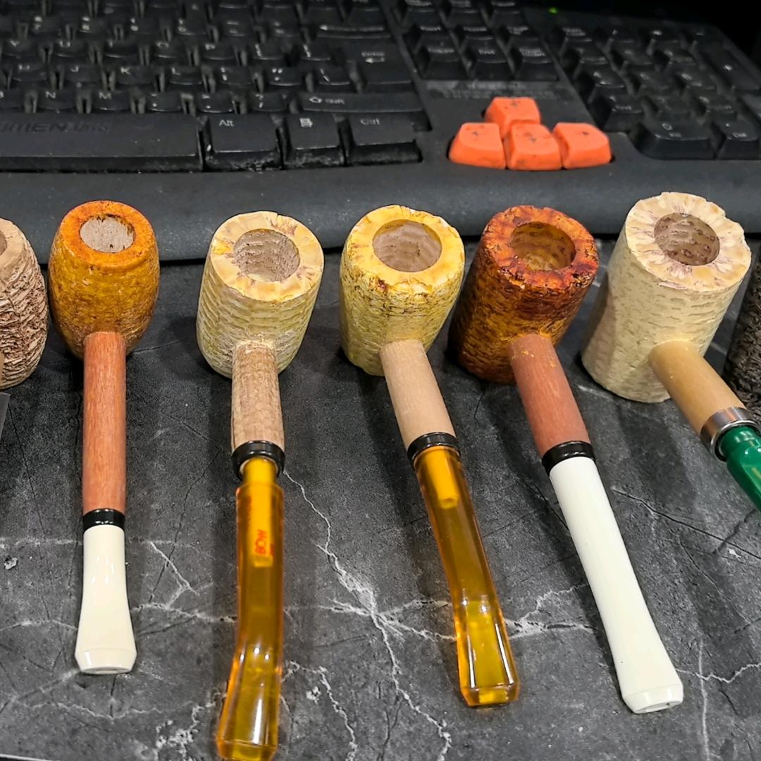 全新美密玉米斗