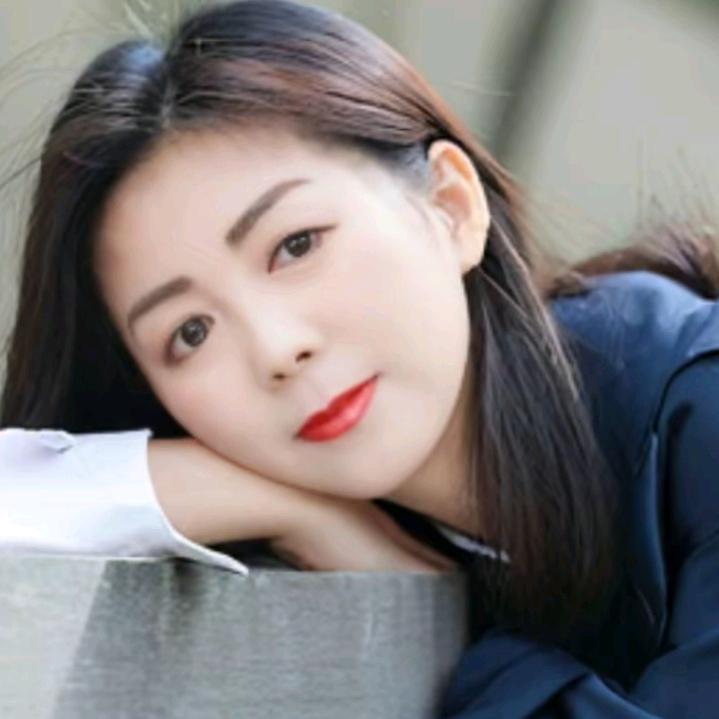 小平果