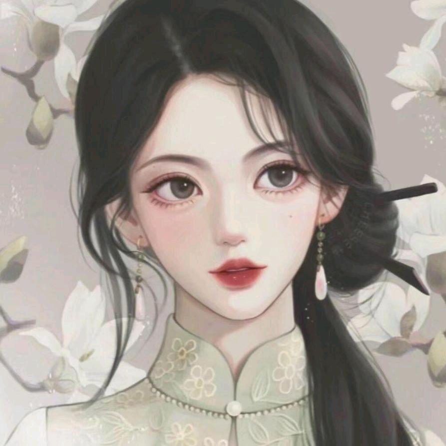 墨初暮寒