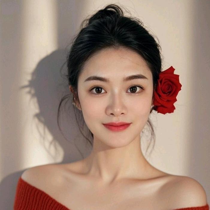 m9(´∀｀悦恒妈妈💋💋💋