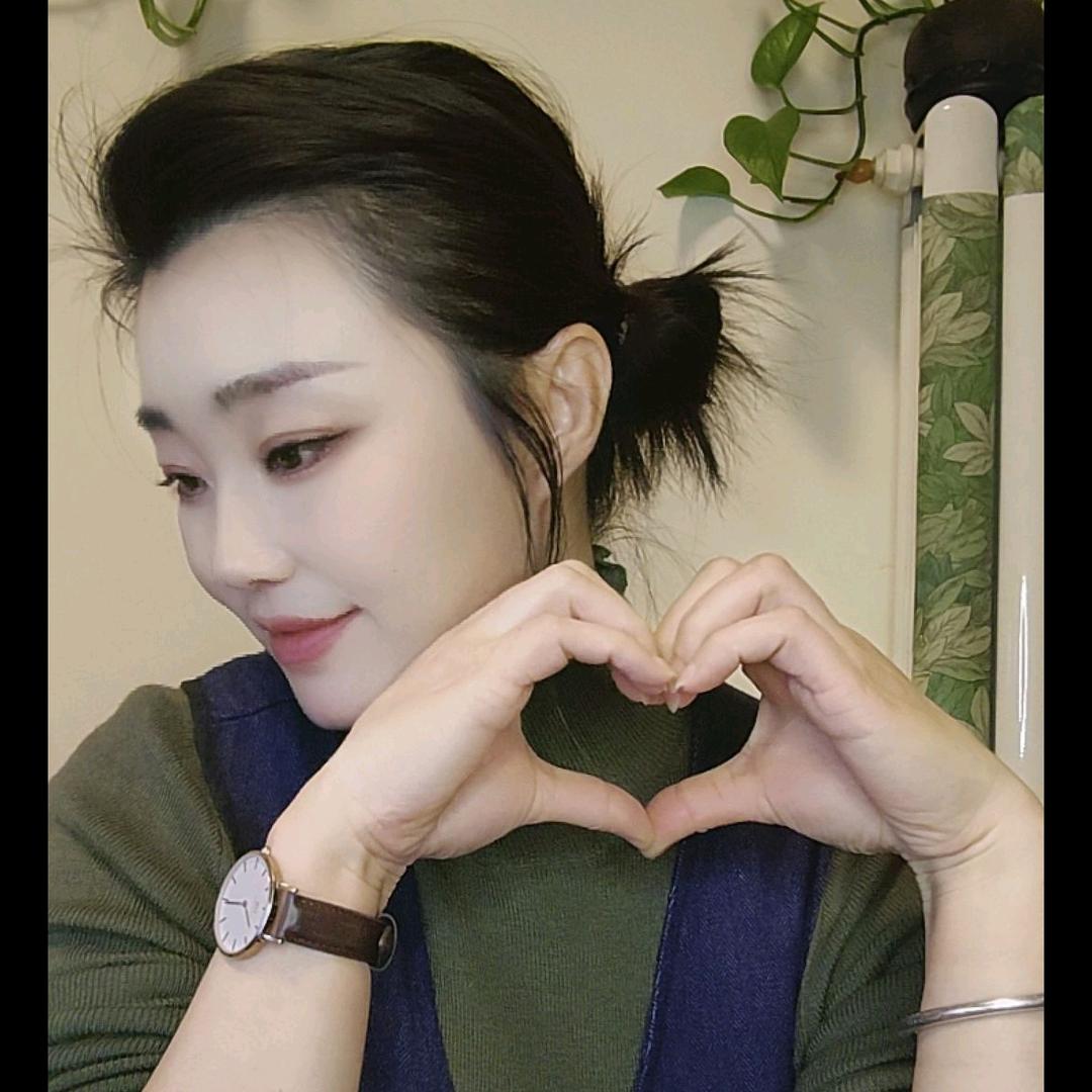 鹏程优选茶叶专营店