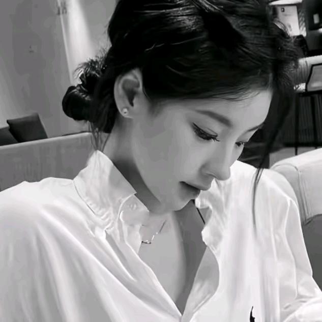 意难平