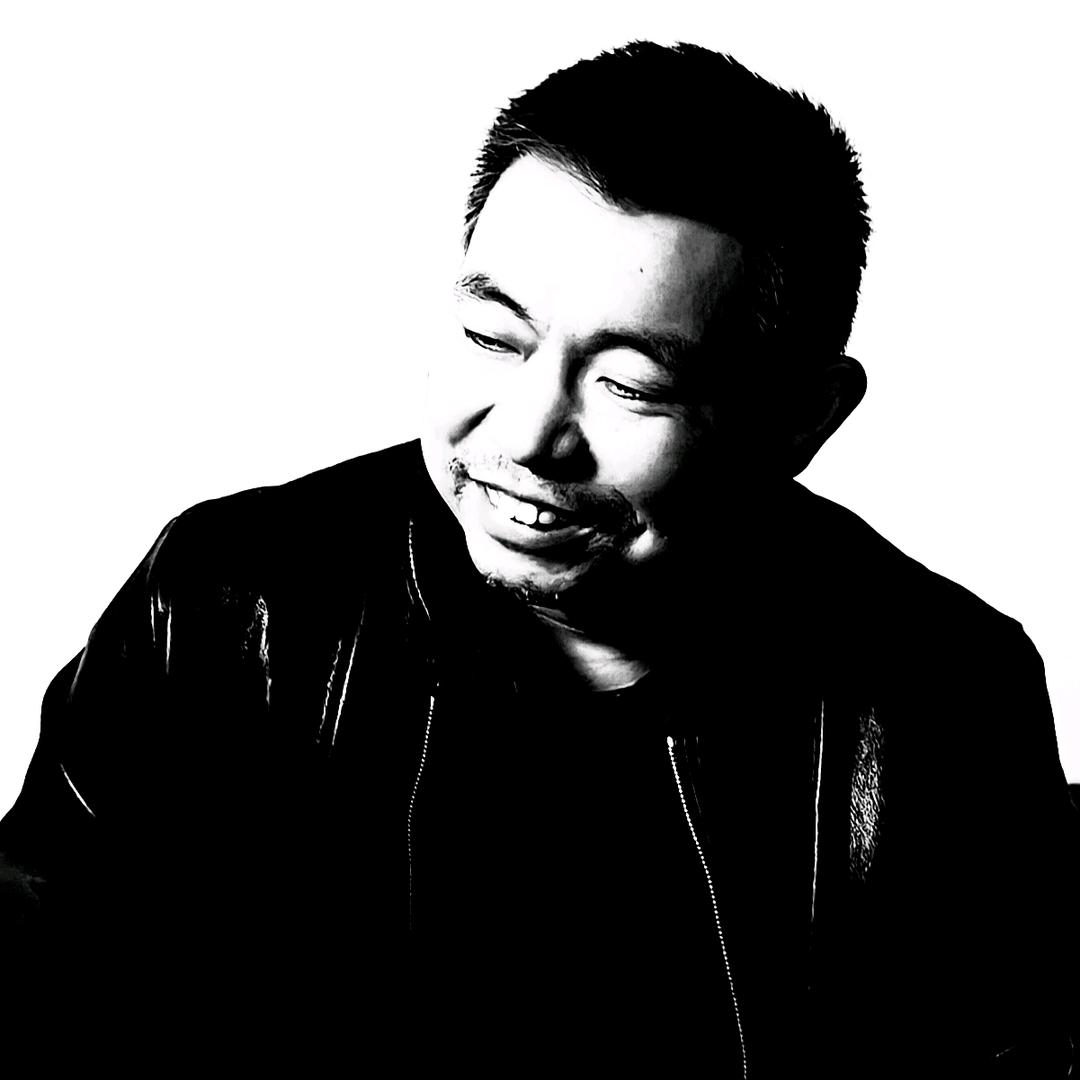 赵实说