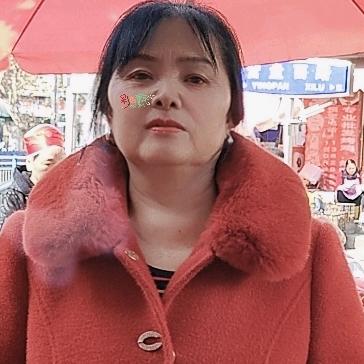 小冬min