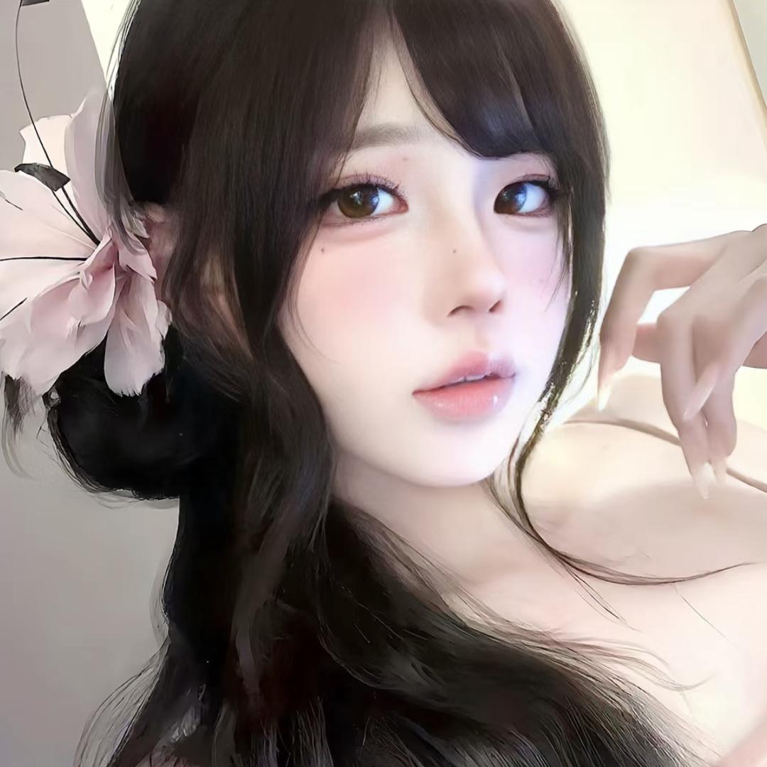 王者荣耀-想想