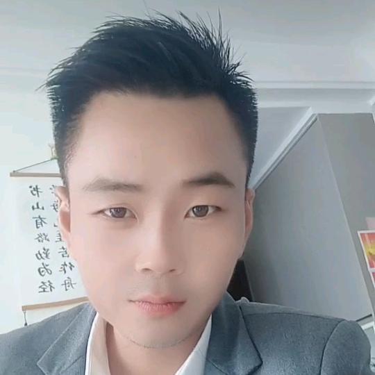 你的谎言欺骗了我的心