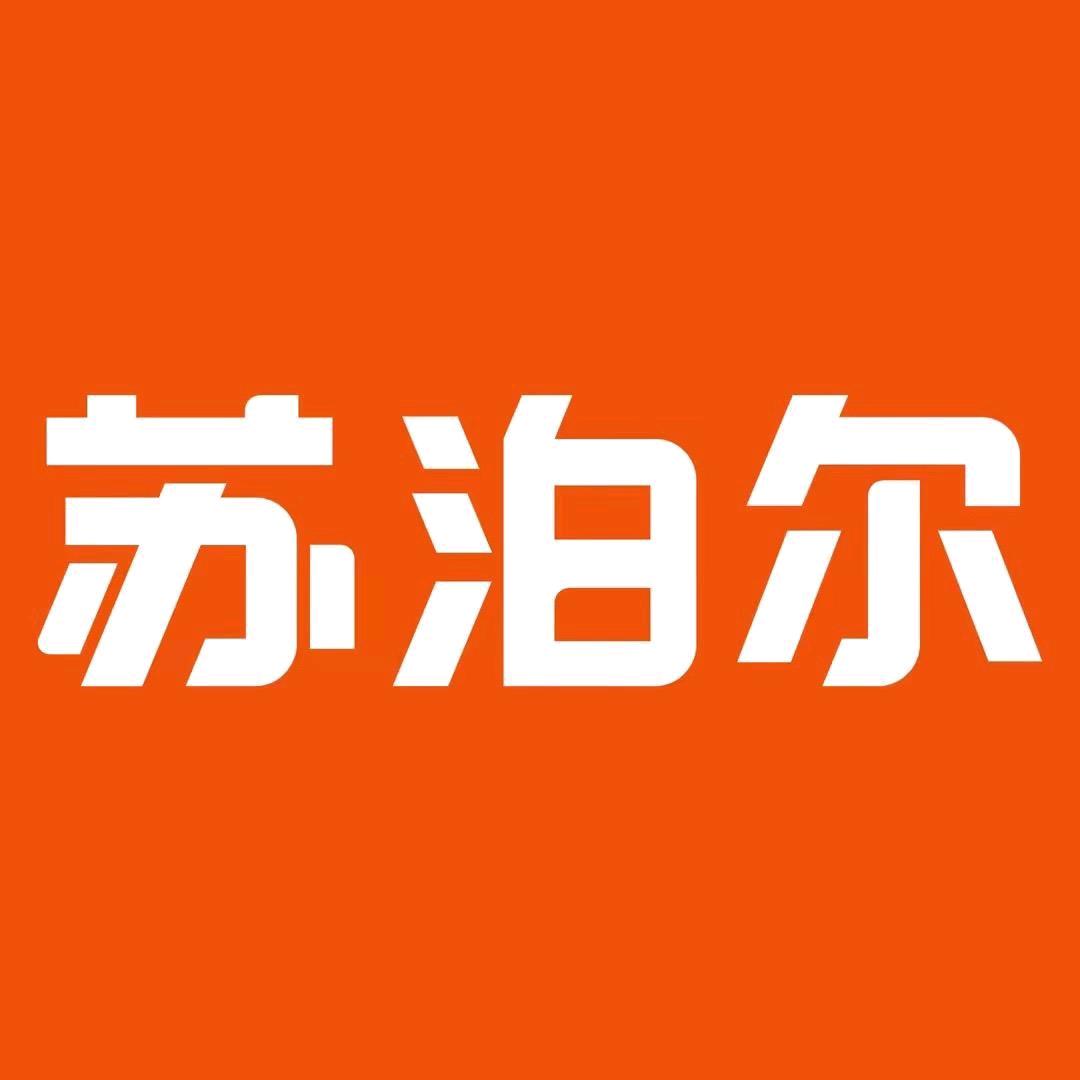 SUPOR电饼铛直播间