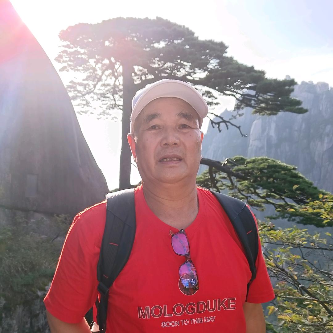 健康快乐（熊）