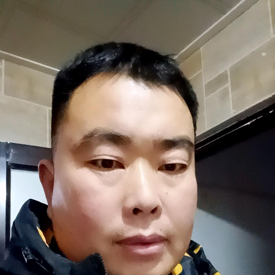 振理……檀木工艺品