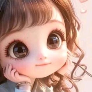 ☔️墨@染✨安@然