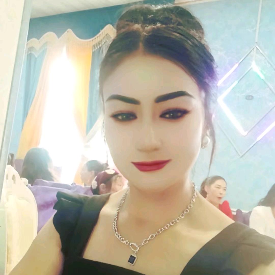 rayhanim