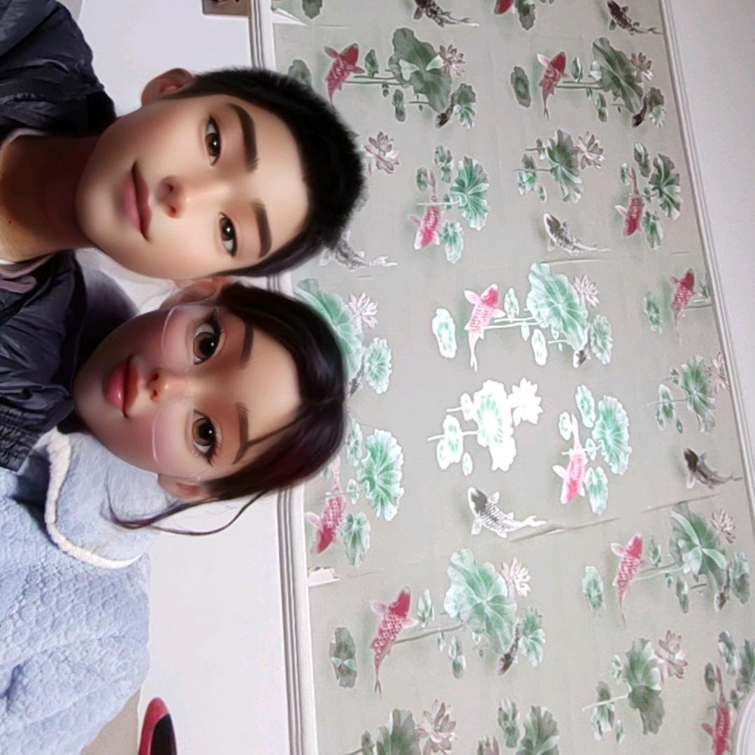 小帅哥