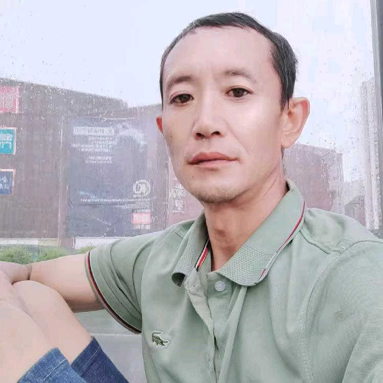 焊工周三虎