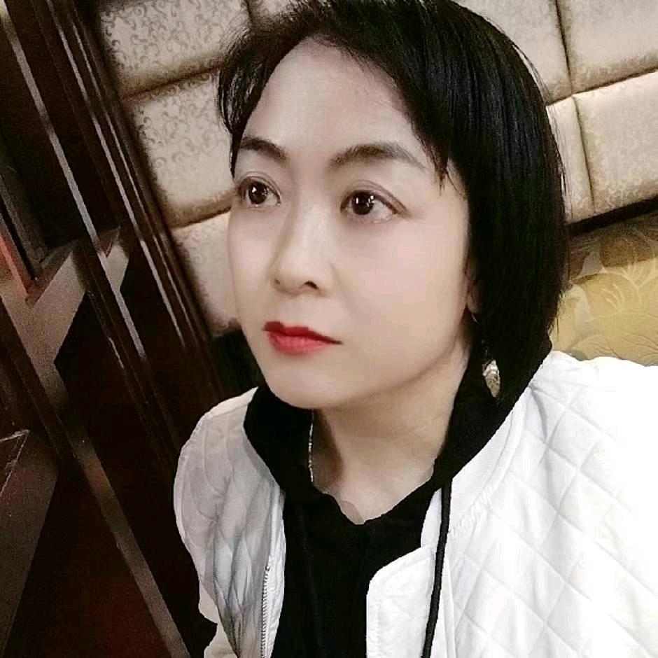 杨，冰心
