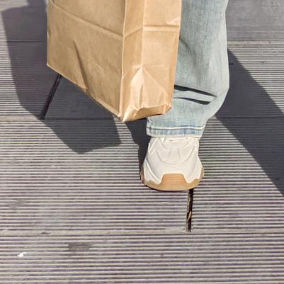 Платон фантазии