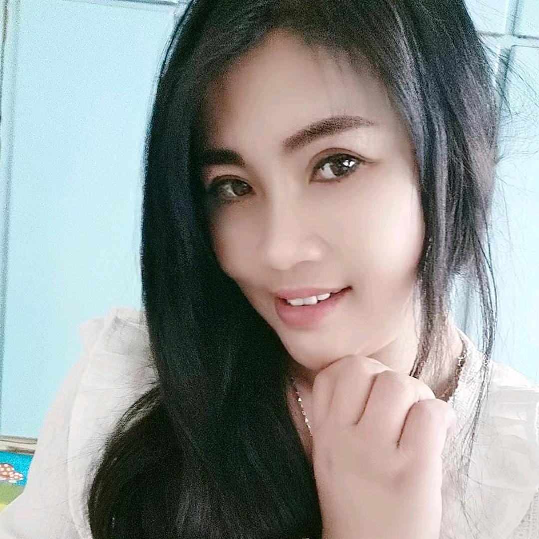 感恩♥️平儿