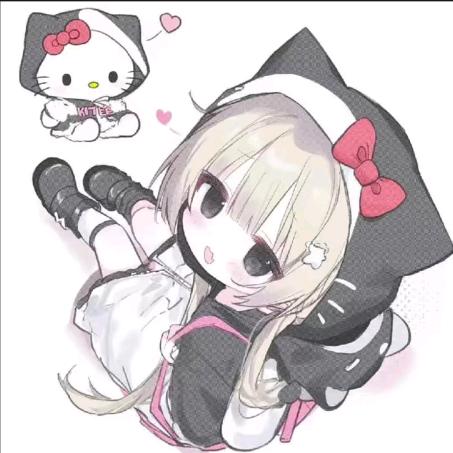 煜煜大王^.