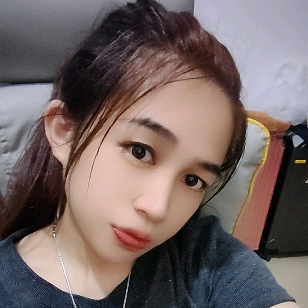 日落有你