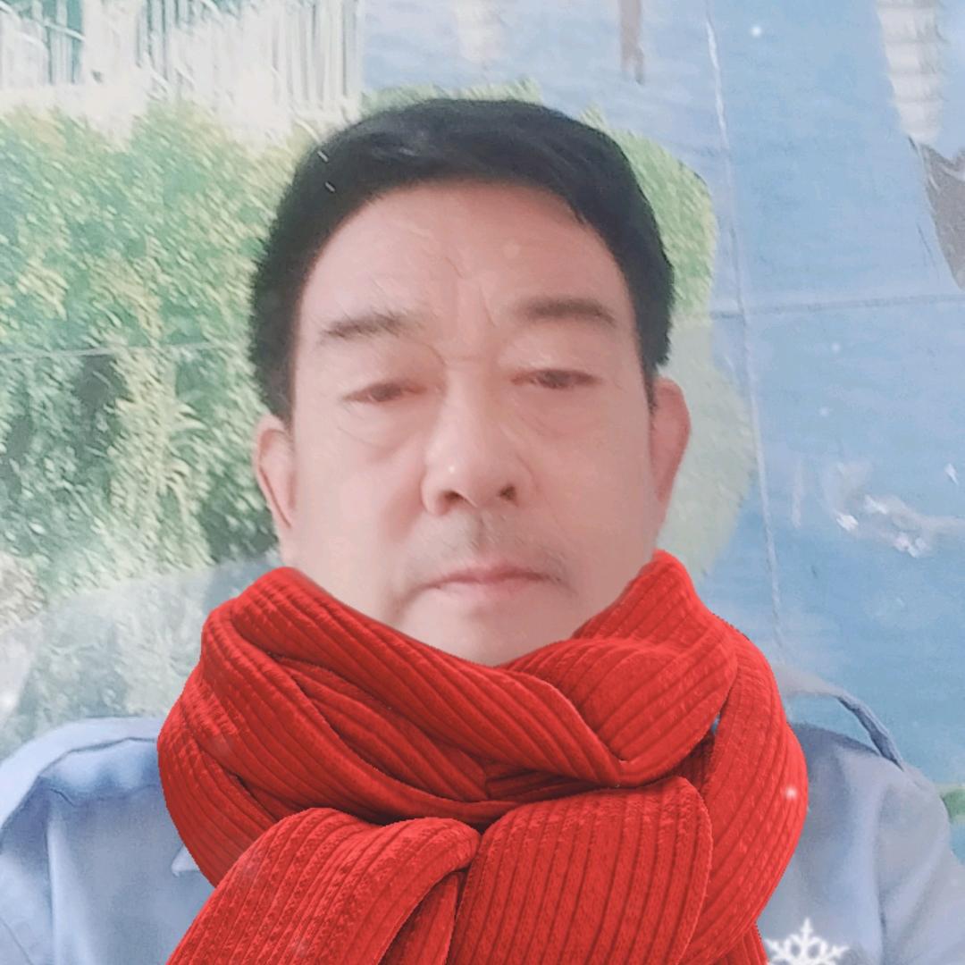 孙冰存