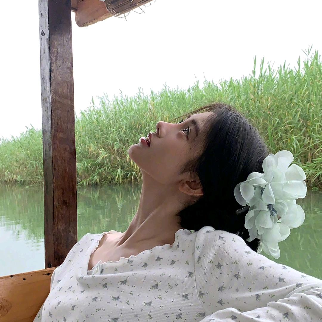 湫7