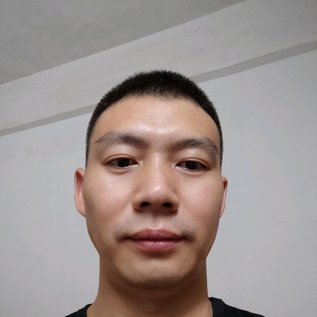 小白条