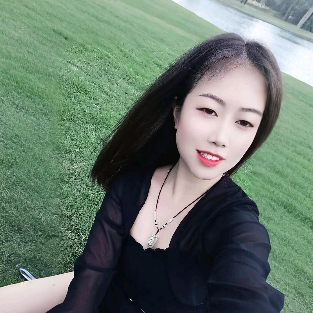 ☆王菇凉ᝰ单亲妈妈(丧偶)