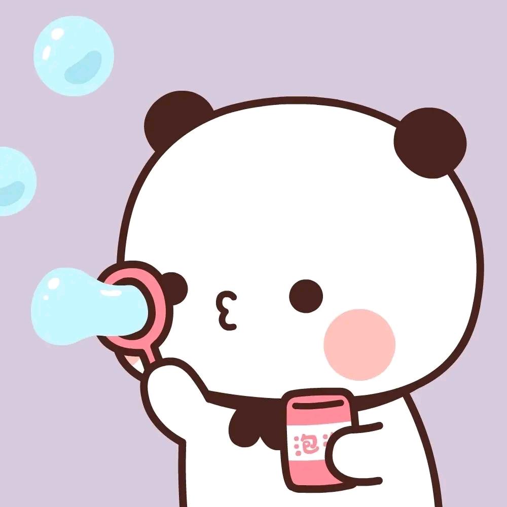 JHui