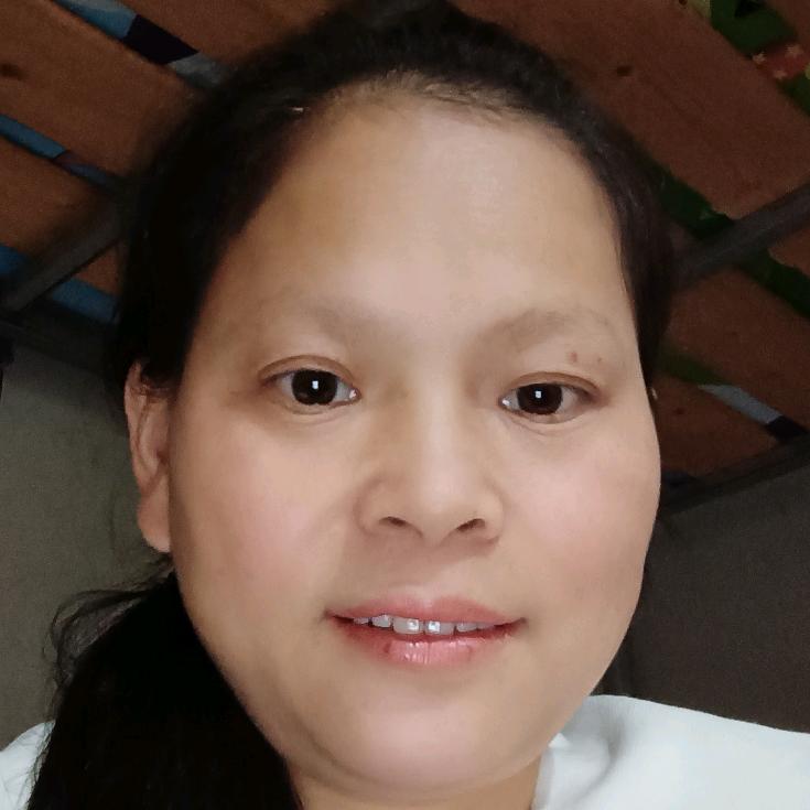 宇欣妈妈