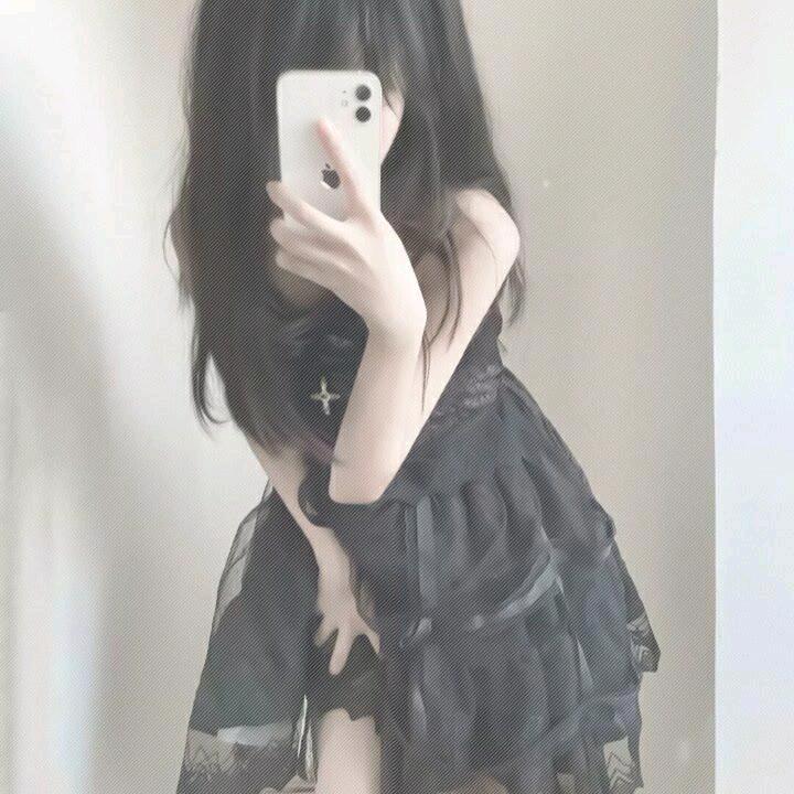 不开心的少年