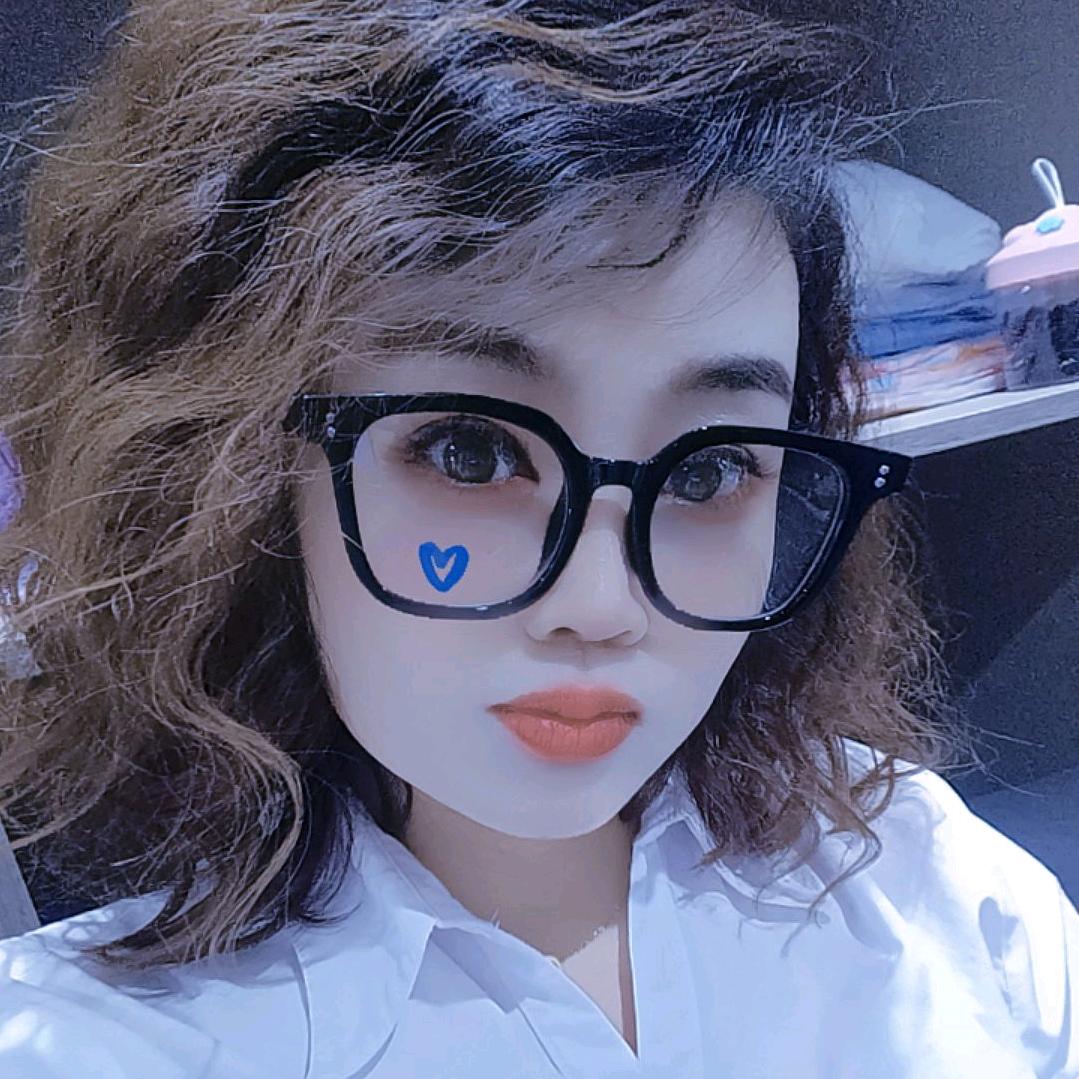 @阳光