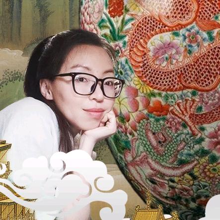 设计师李呐
