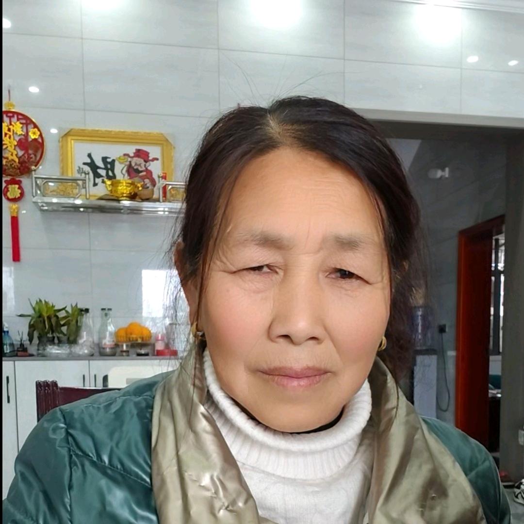 今天晚上