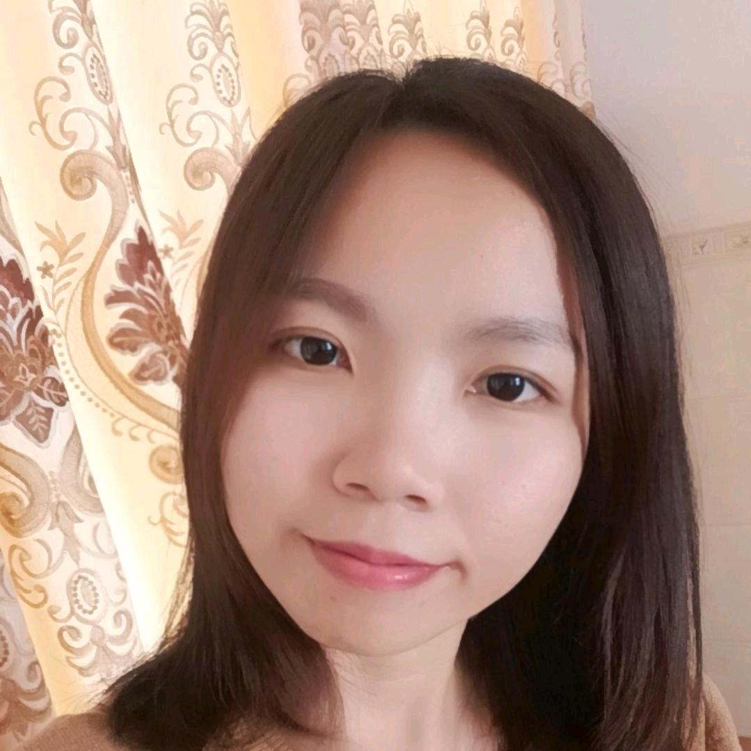 方小妹