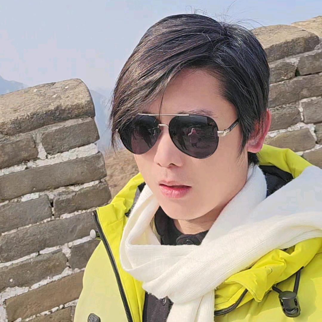 笑声