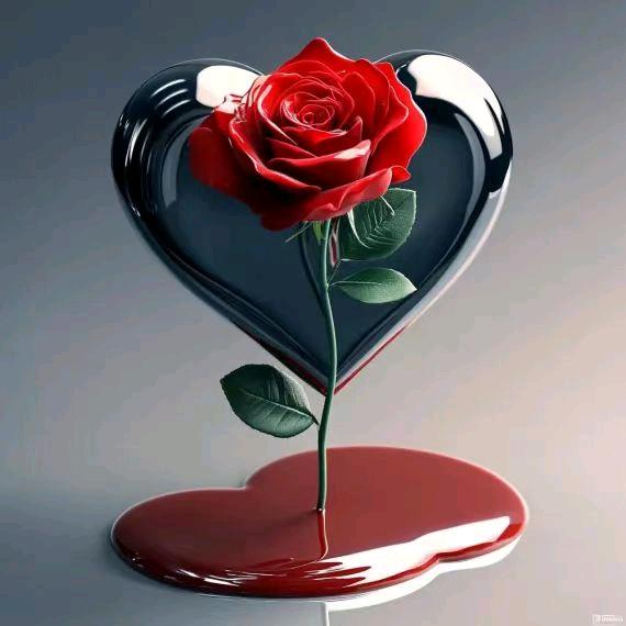 卓玛用户3551712418471