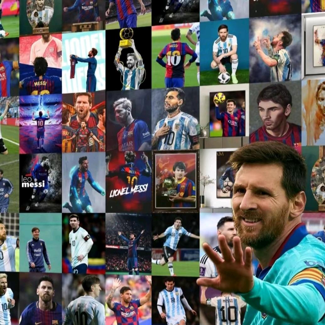 ▶  ıı|ıı|  7"🤪