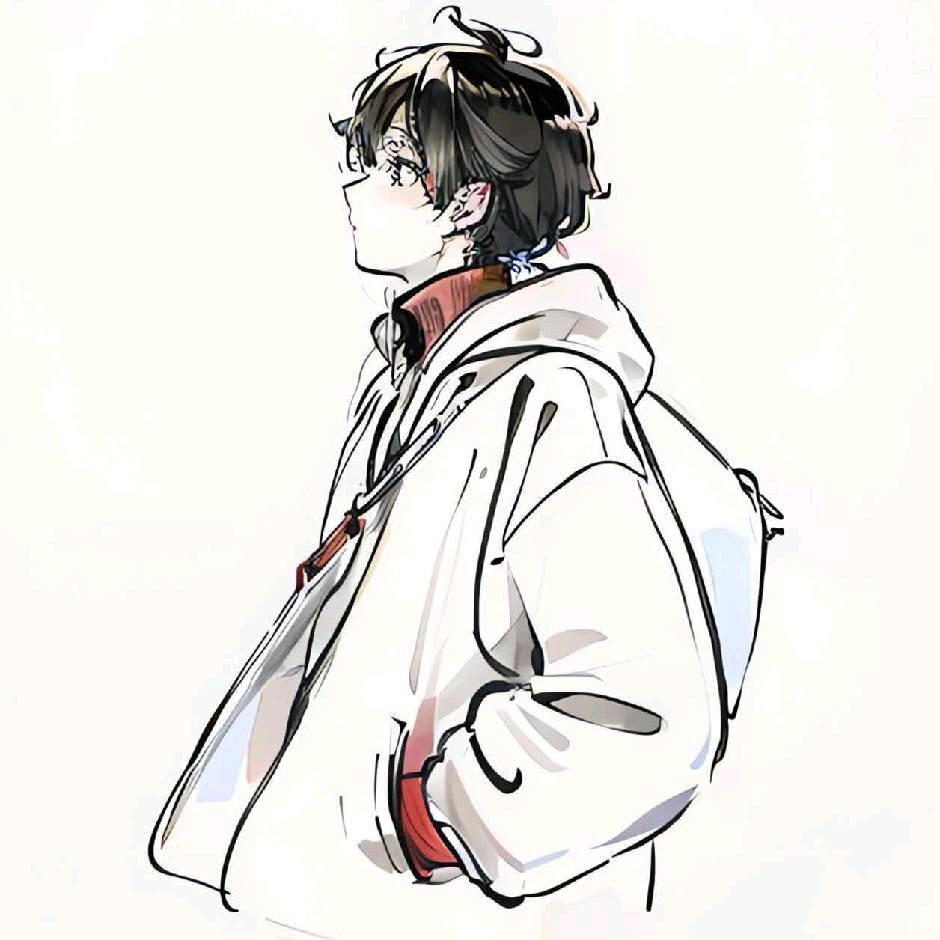 陈辞（三角洲3*3保险任务）