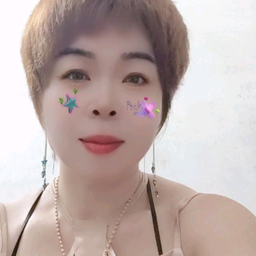好日子问卖