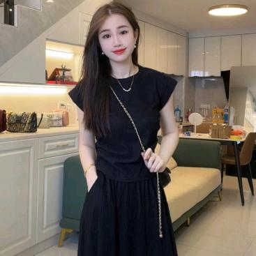 盛达服饰工厂