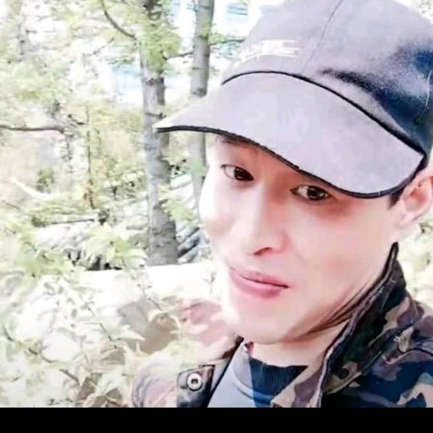 🔥幽默小哥🔥