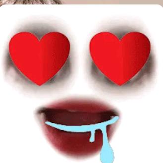 ˖༝ᶦ ˡᵒᵛᵉ𓁇𓁋ʸᵒᵘ༝˖