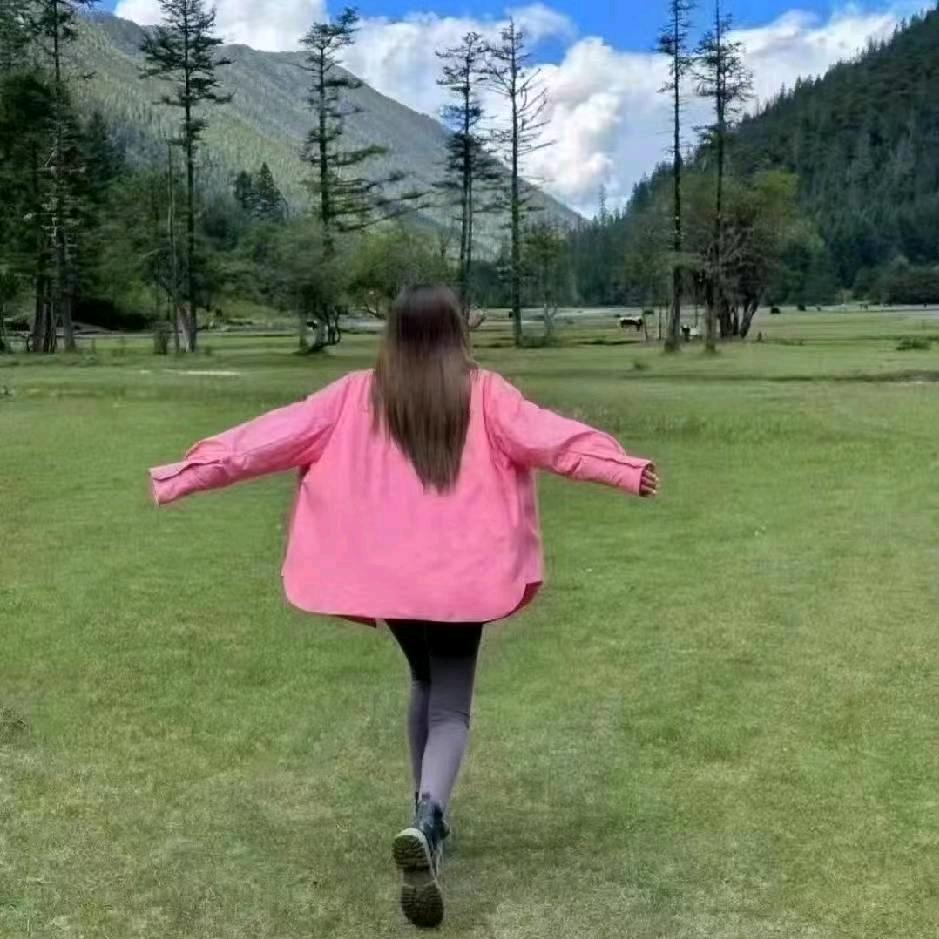 💖᭄心已꯭ ⃟🔒上锁᯽