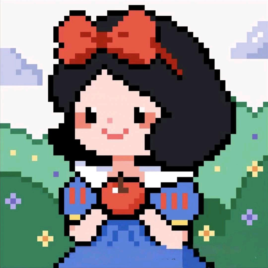 被她骗出了银行卡密码